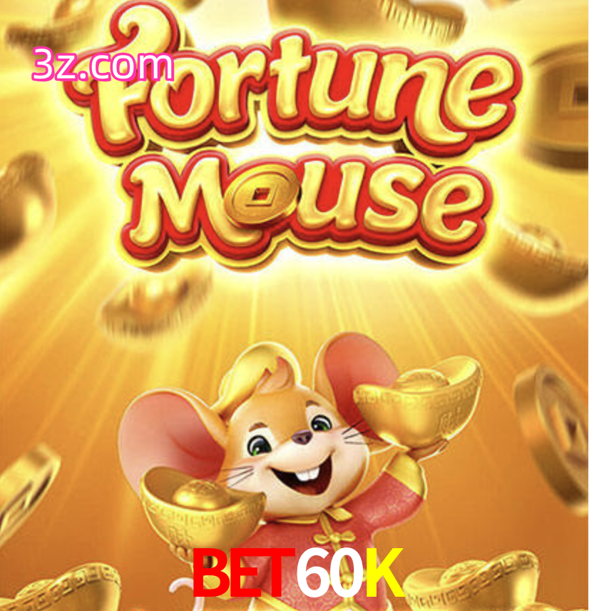 Fortune Rabbit